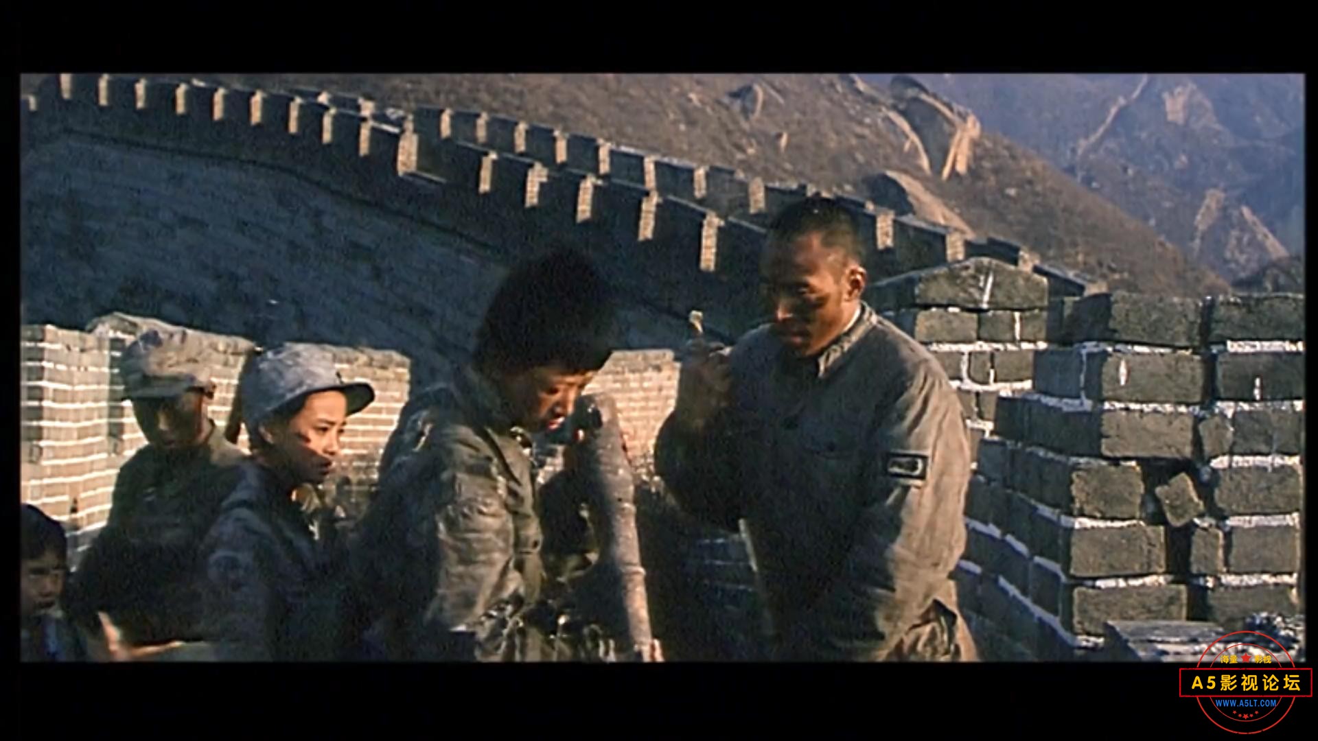 战争子午线（1990）.mp4_20230630_134009918.jpg