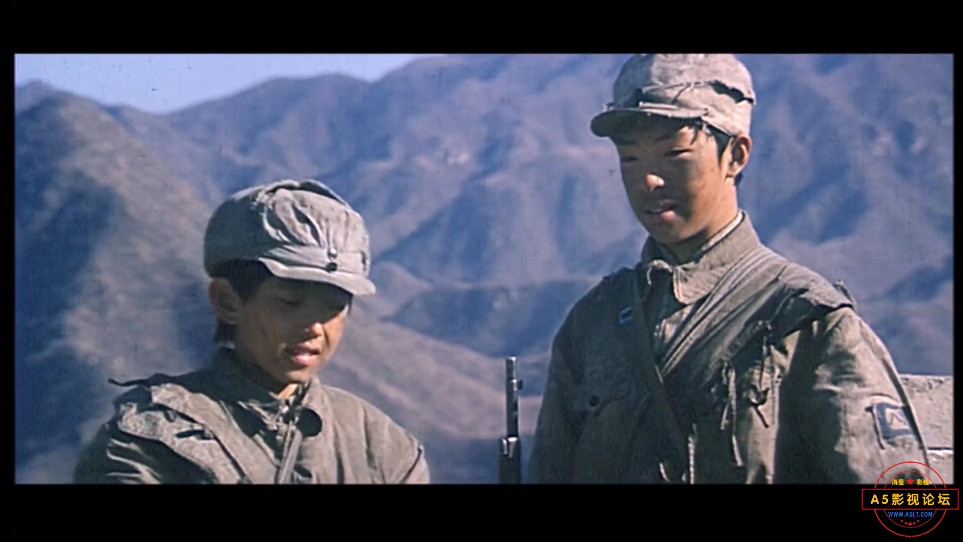 战争子午线（1990）.mp4_20230630_133956180.jpg