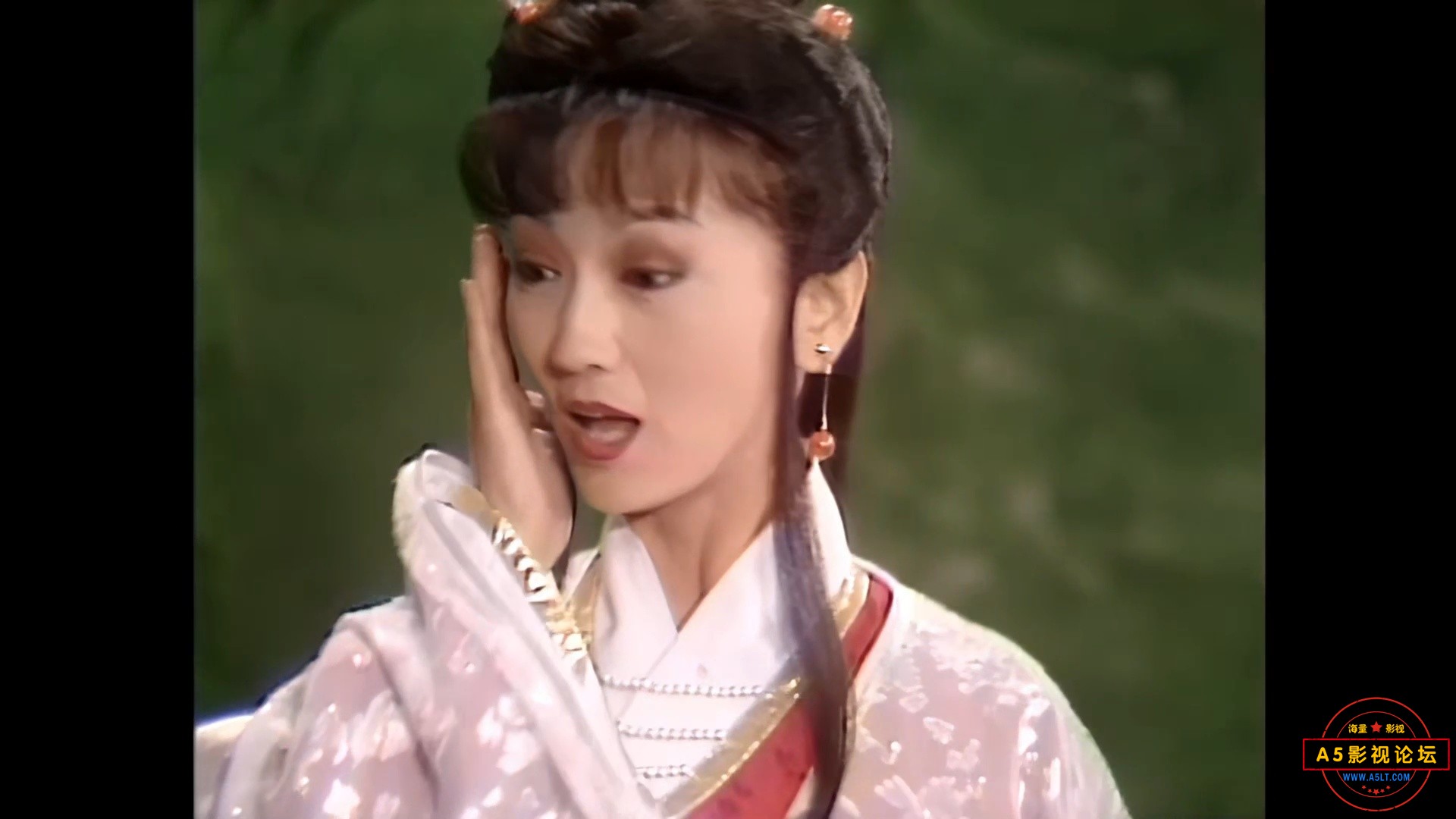 图像2.jpg