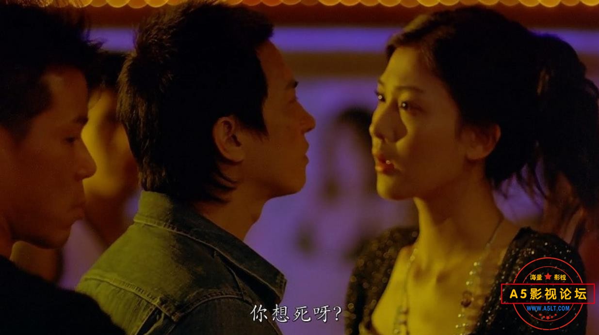 360截图20230630133841514.jpg