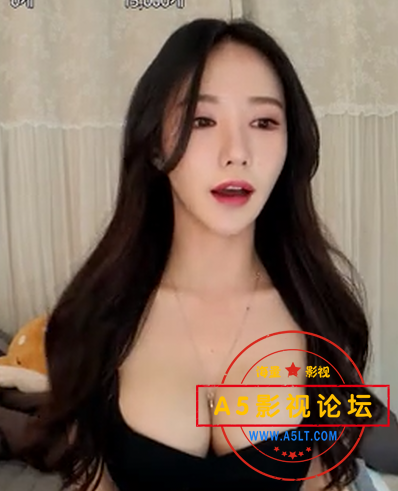 搜狗截图20230701123035.png