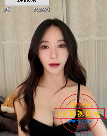 搜狗截图20230701123001.png