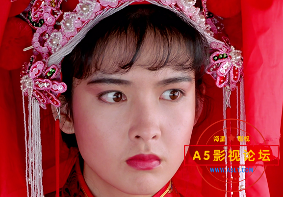 搜狗截图20230701141823.png