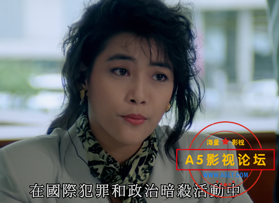 搜狗截图20230701142833.png