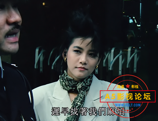 搜狗截图20230701142810.png