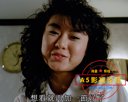 搜狗截图20230701142950.png