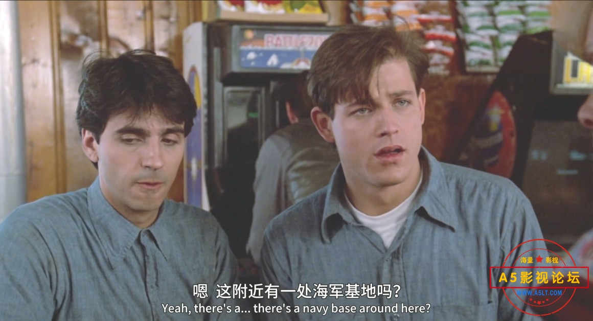 费城实验.1984.1080p.WEB-DL.H264.AAC-MOMOWEB.mkv_20230701_190342.564.jpg