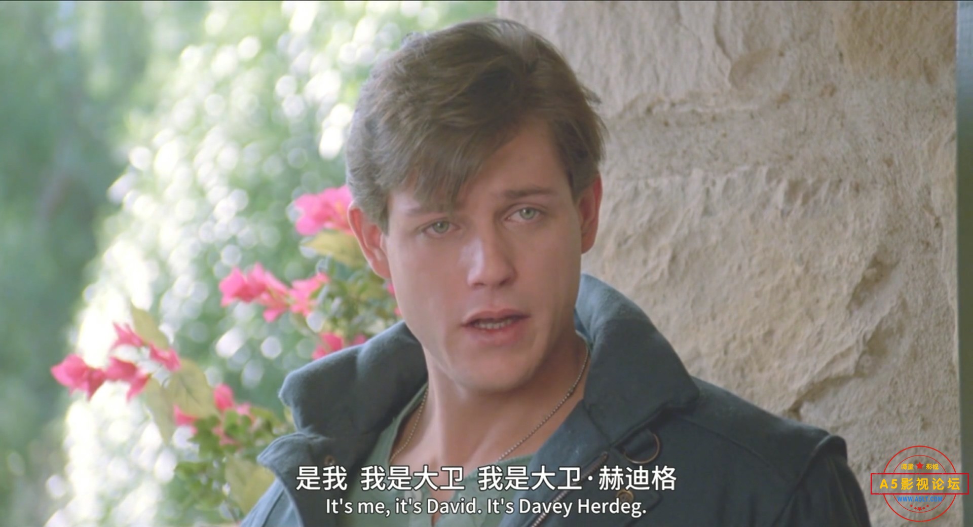 费城实验.1984.1080p.WEB-DL.H264.AAC-MOMOWEB.mkv_20230701_190732.165.jpg