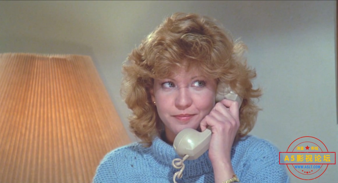 费城实验.1984.1080p.WEB-DL.H264.AAC-MOMOWEB.mkv_20230701_190542.591.jpg