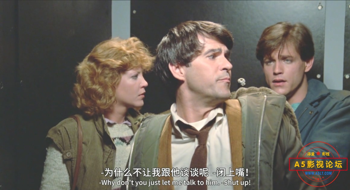 费城实验.1984.1080p.WEB-DL.H264.AAC-MOMOWEB.mkv_20230701_190942.693.jpg
