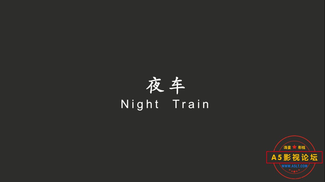 Night.Train.2007.CHINESE.1080p.WEBRip.x264-VXT.mkv_20230701_235048.511.jpg