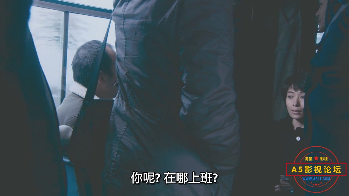 Night.Train.2007.CHINESE.1080p.WEBRip.x264-VXT.mkv_20230701_235217.538.jpg