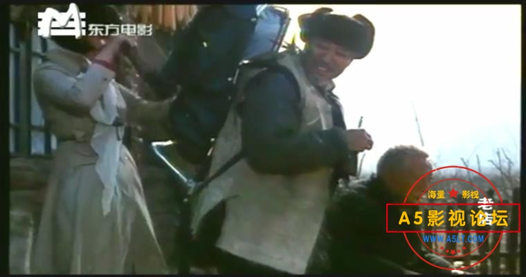 老店（1990）.mp4_20230702_105236862.jpg