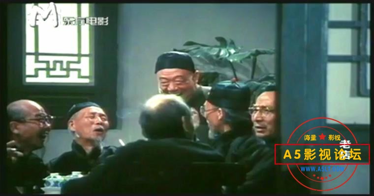 老店（1990）.mp4_20230702_105251173.jpg