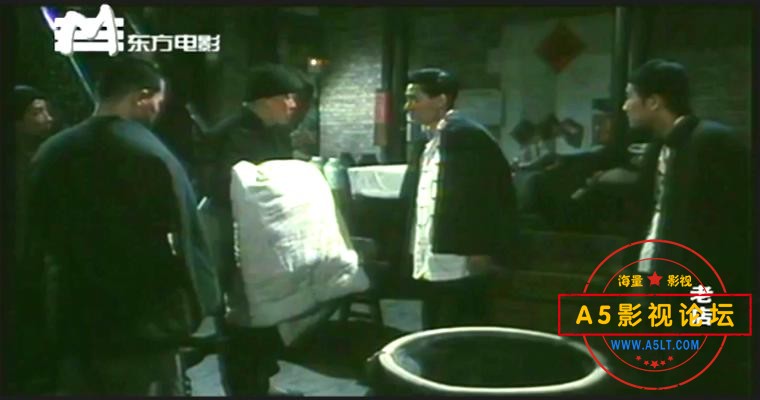 老店（1990）.mp4_20230702_105345452.jpg