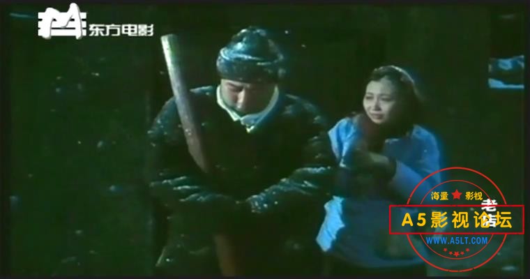 老店（1990）.mp4_20230702_105338399.jpg