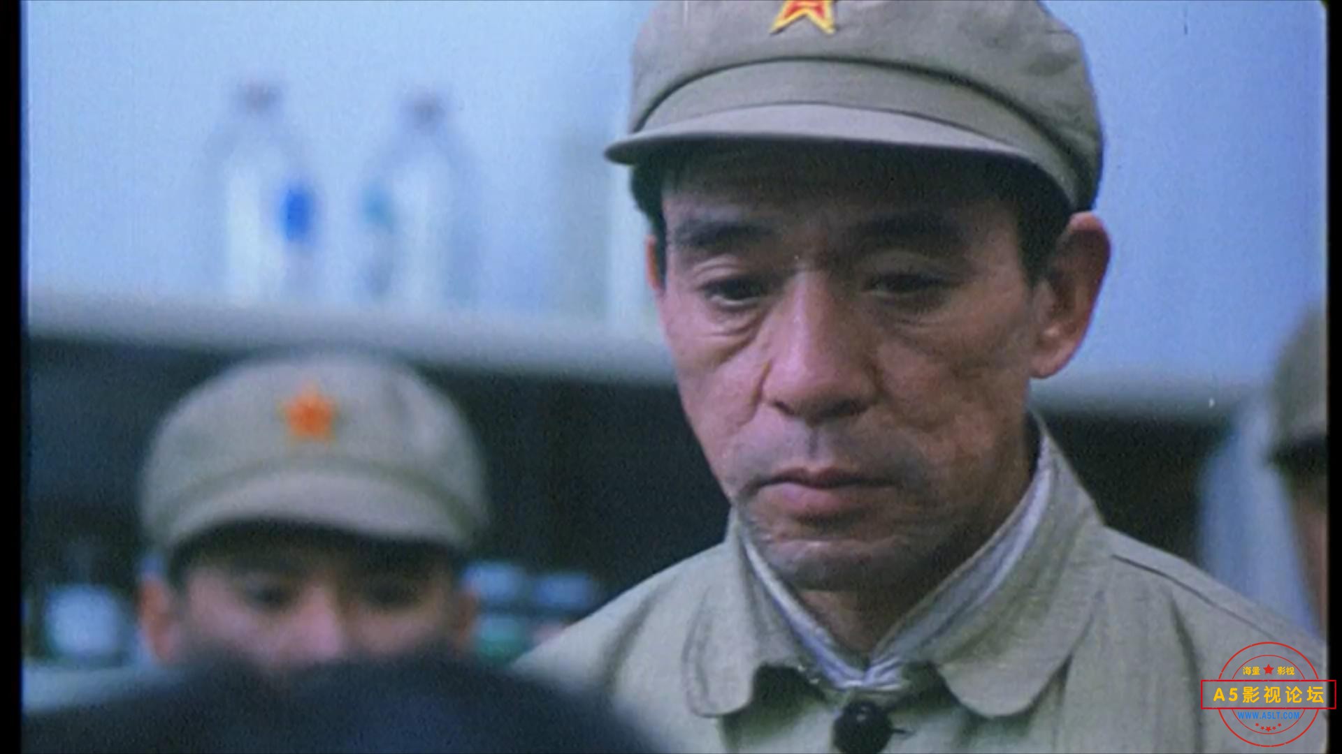 圣保罗医院之谜 1990.mp4_20230702_103923951.jpg