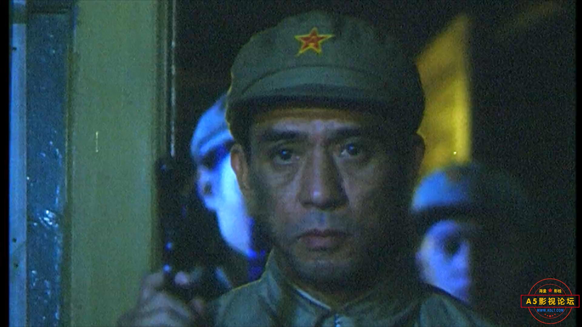 圣保罗医院之谜 1990.mp4_20230702_103935854.jpg