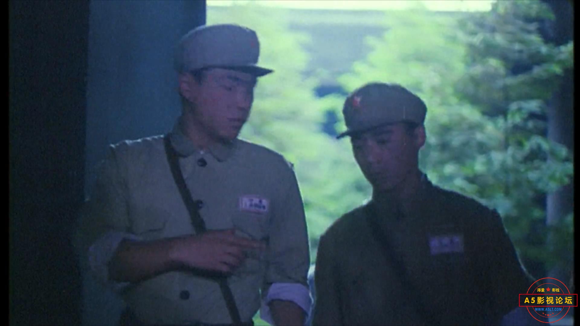 圣保罗医院之谜 1990.mp4_20230702_104054982.jpg