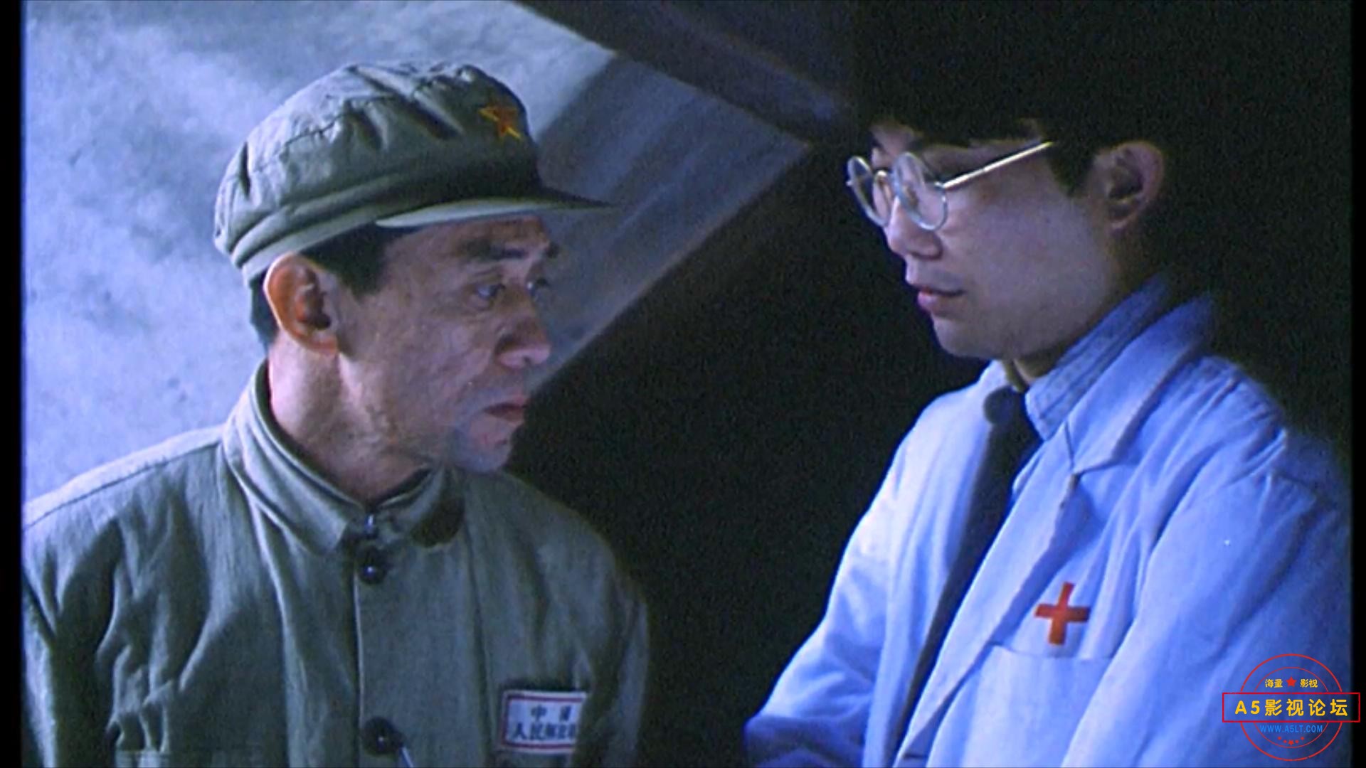 圣保罗医院之谜 1990.mp4_20230702_104010558.jpg
