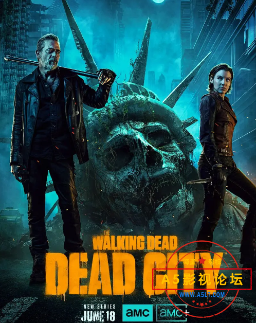 搜狗截图20230702141532.png