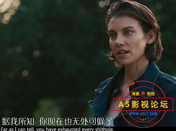 搜狗截图20230702141647.png
