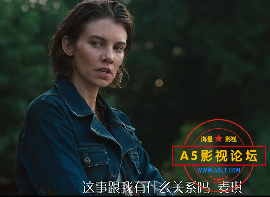 搜狗截图20230702141634.png