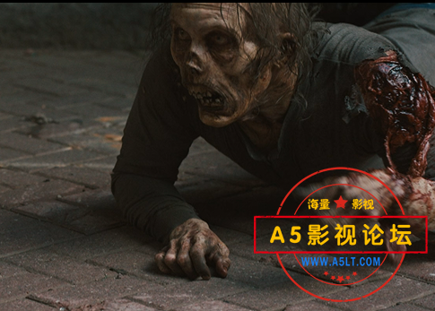 搜狗截图20230702142132.png
