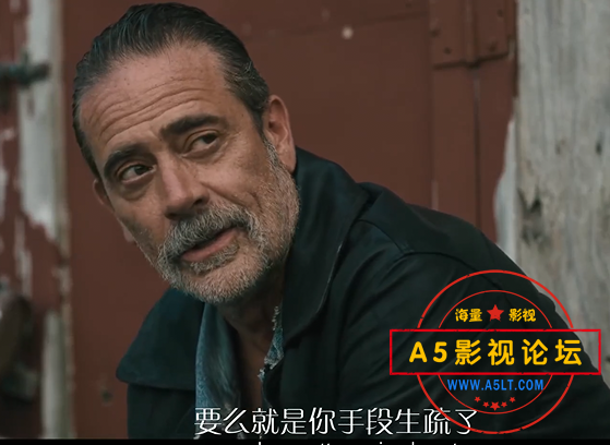 搜狗截图20230702141624.png