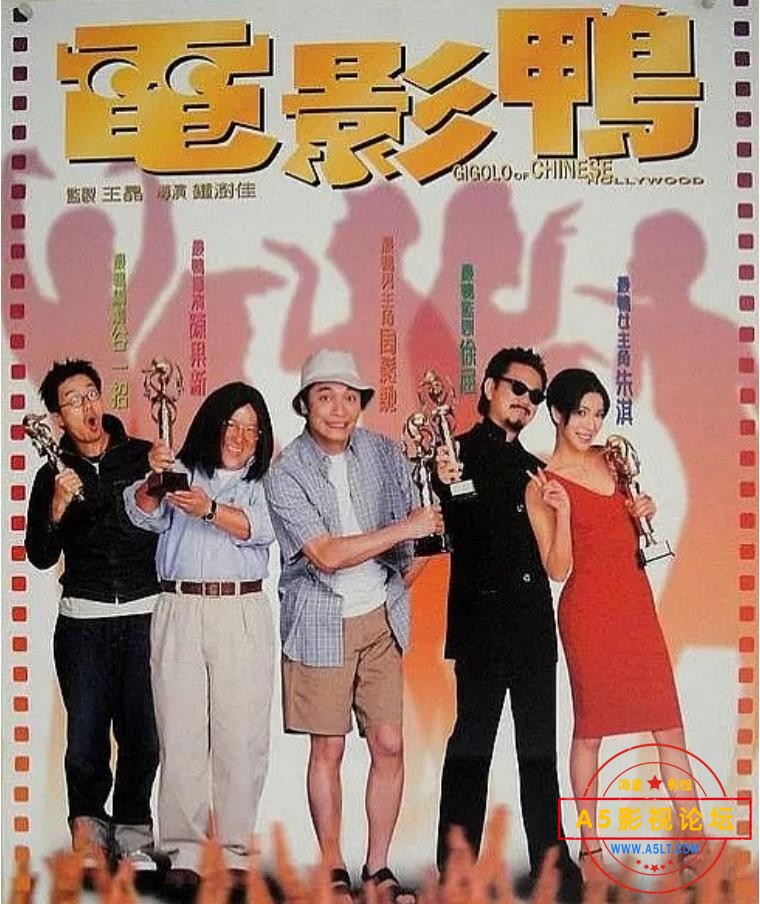 360截图20230702194606502.jpg