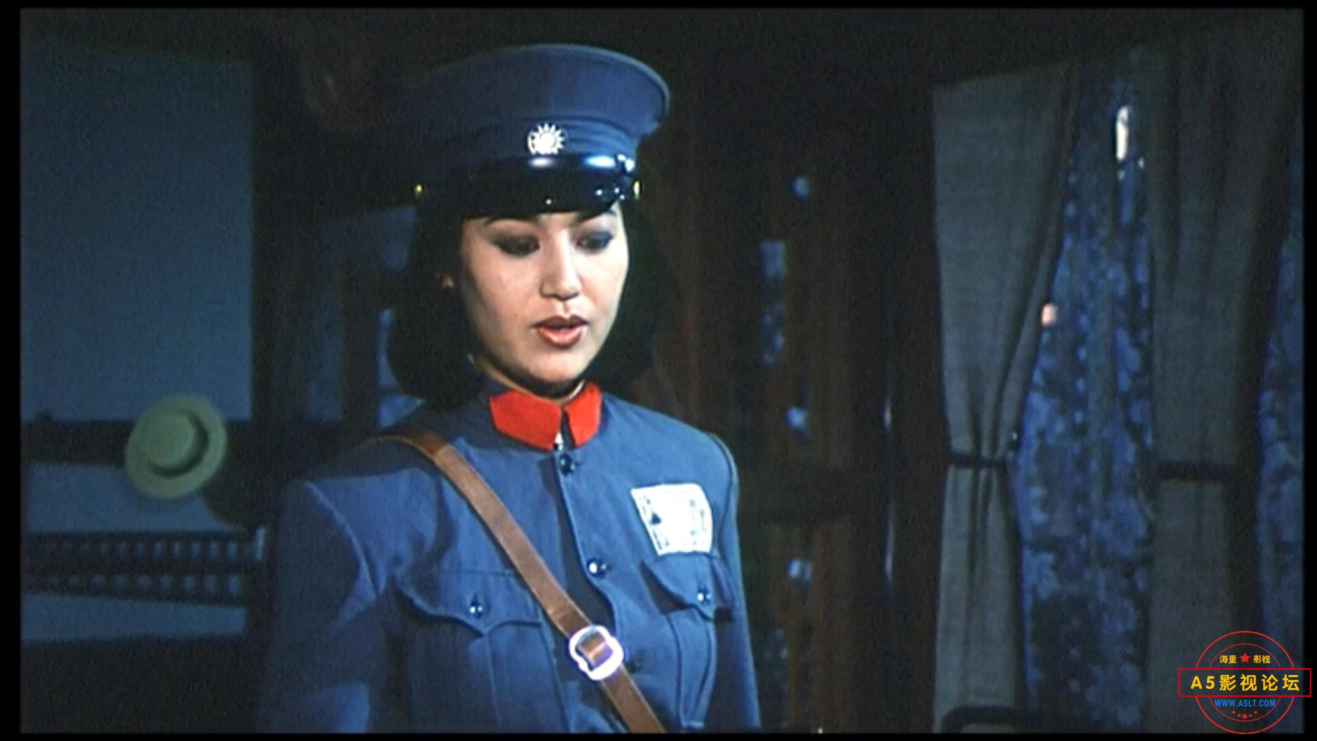民国特大谋杀案（1990）.mp4_20230703_123544376.jpg