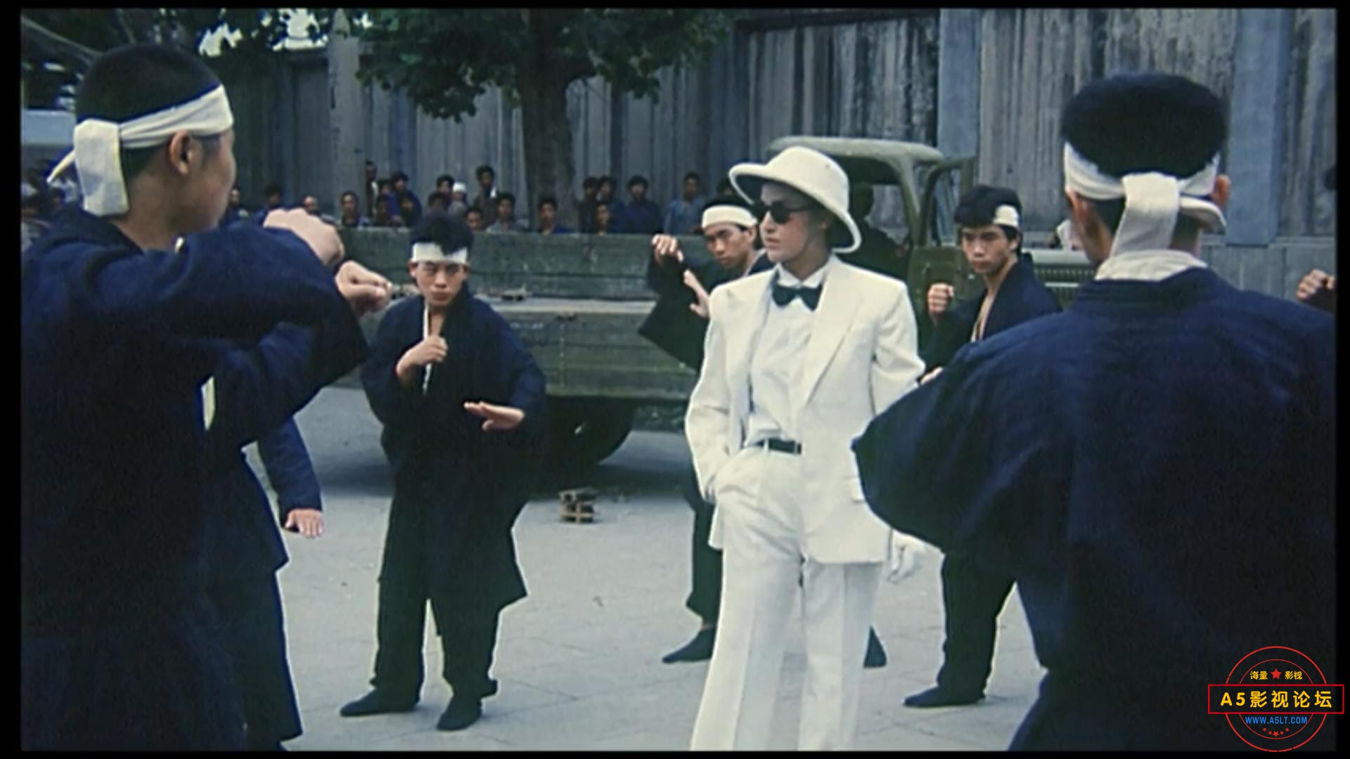 民国特大谋杀案（1990）.mp4_20230703_123533032.jpg