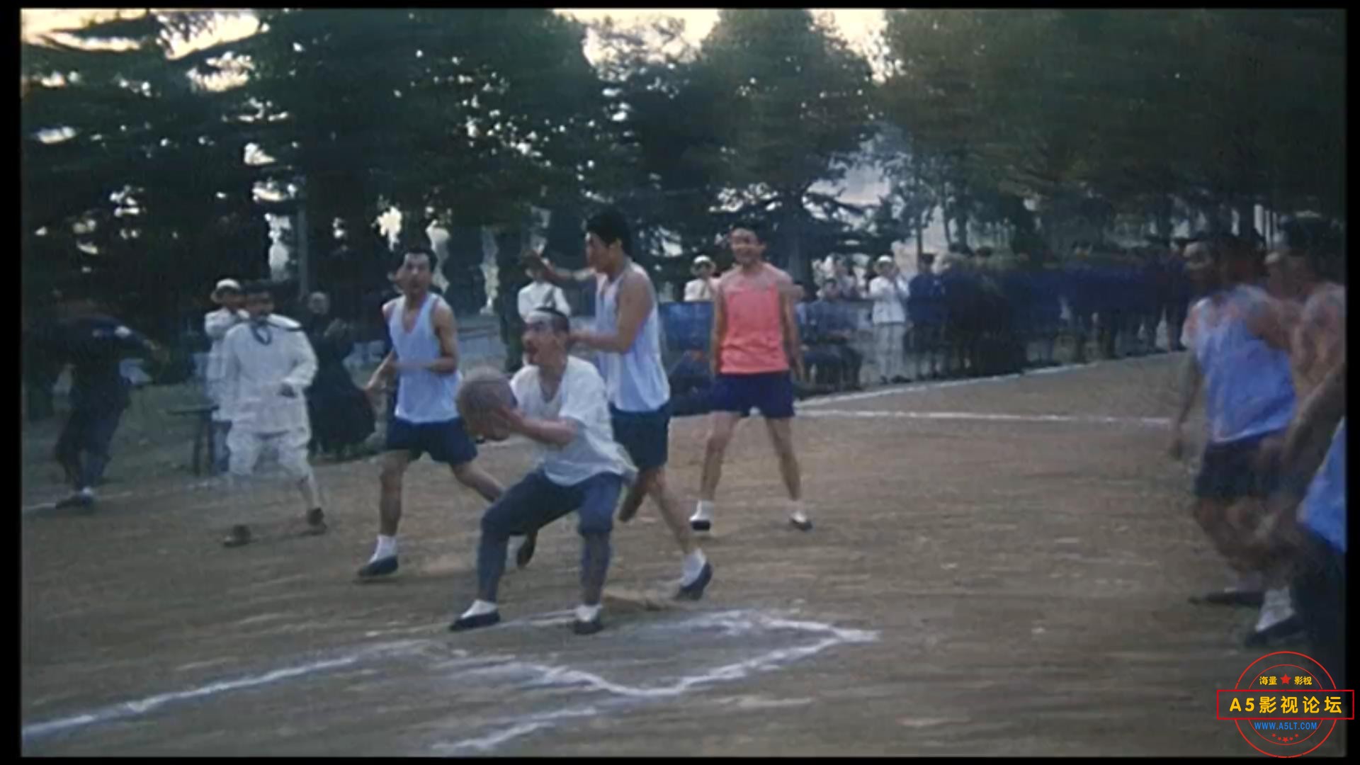 民国特大谋杀案（1990）.mp4_20230703_123606337.jpg