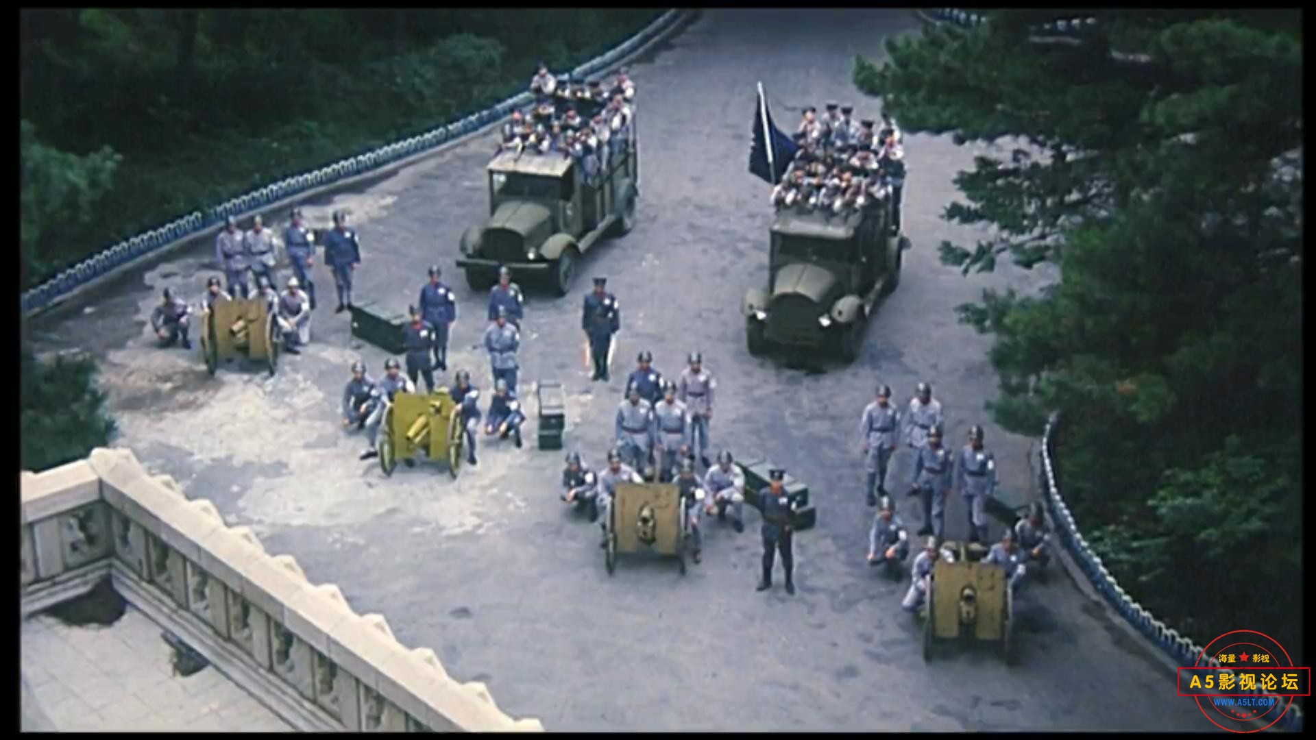 民国特大谋杀案（1990）.mp4_20230703_123649375.jpg