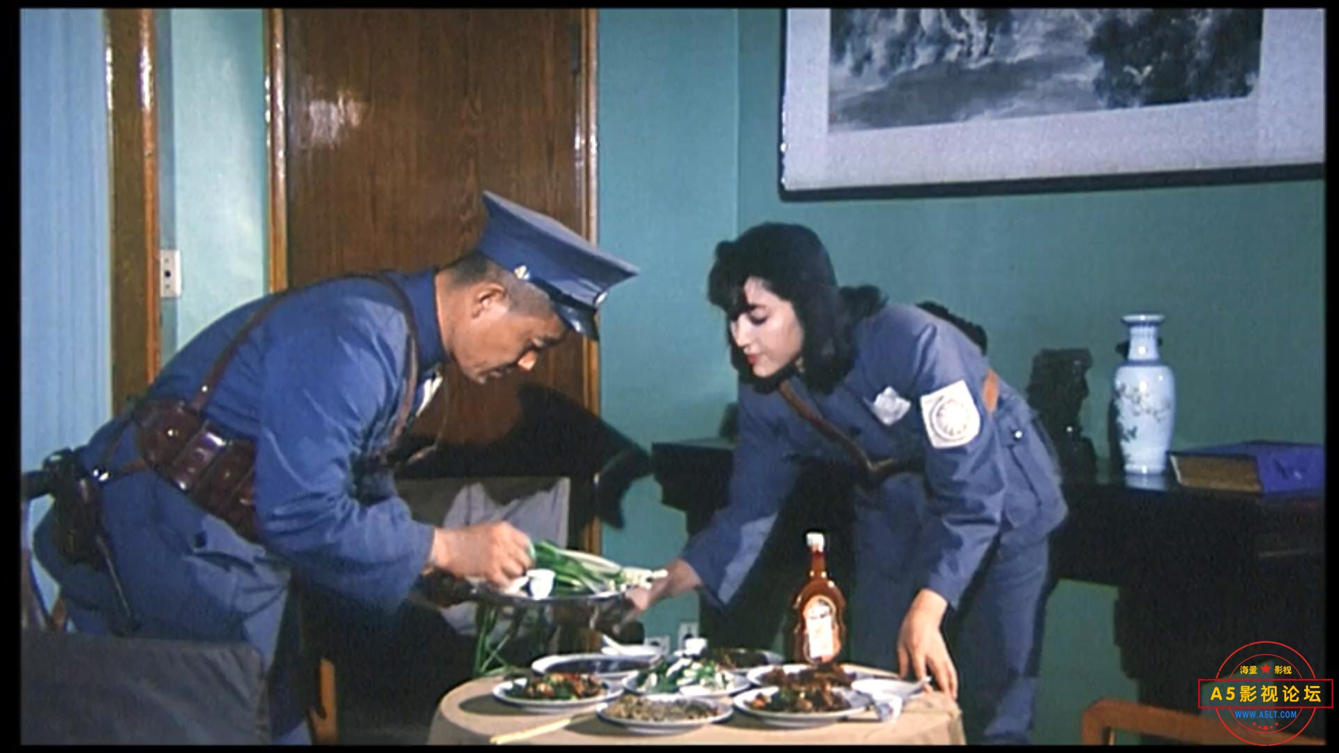 民国特大谋杀案（1990）.mp4_20230703_123712740.jpg