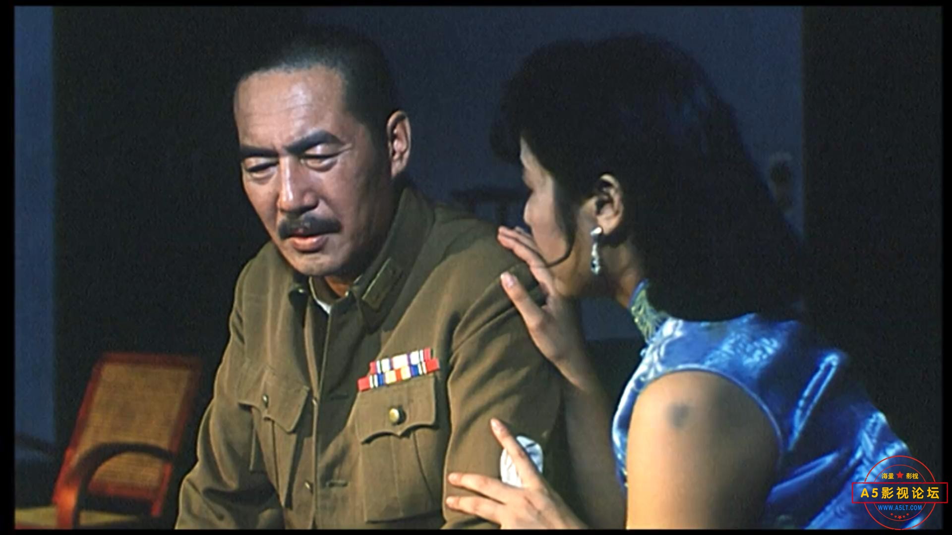民国特大谋杀案（1990）.mp4_20230703_123720751.jpg