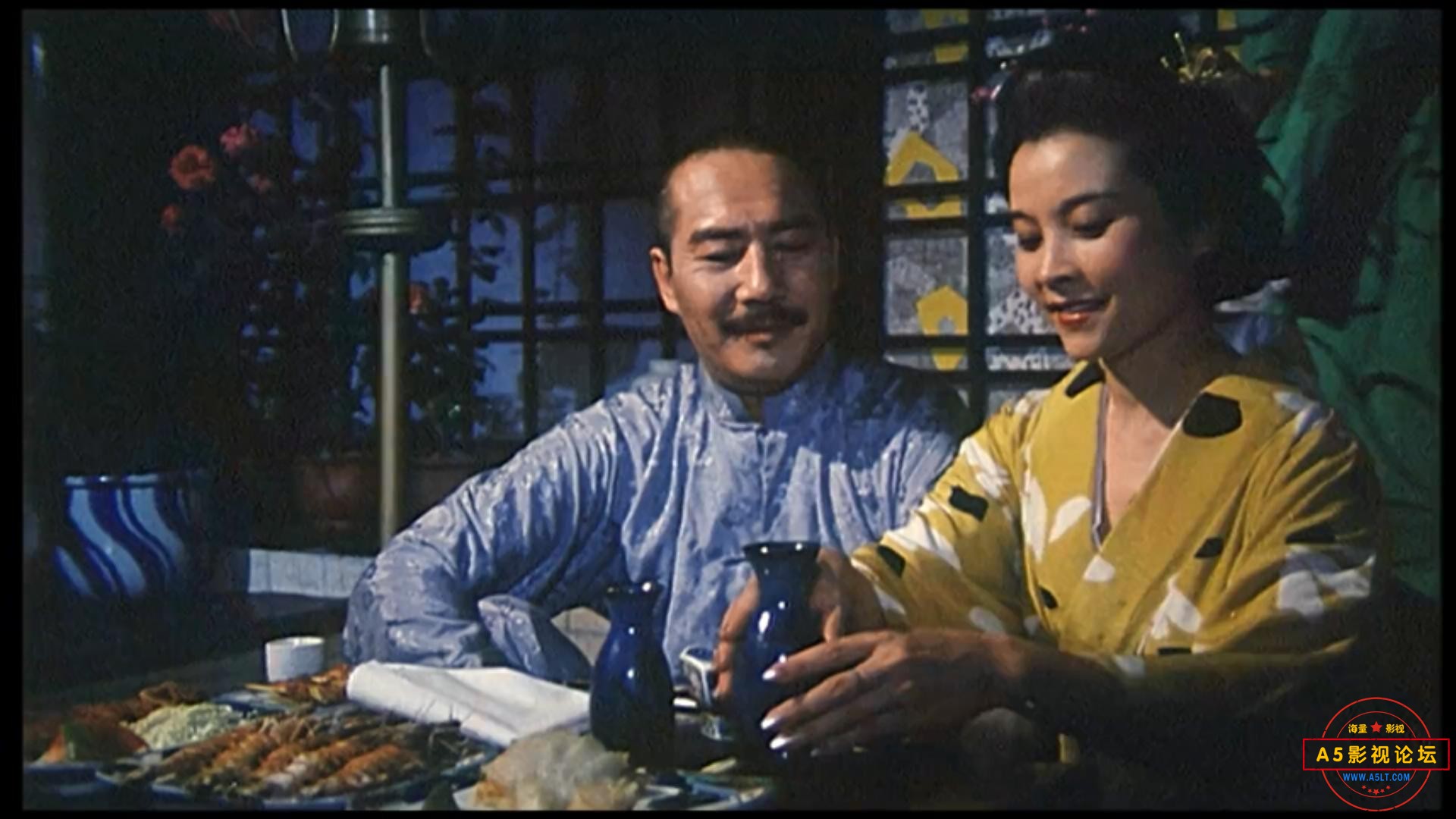 民国特大谋杀案（1990）.mp4_20230703_123611404.jpg