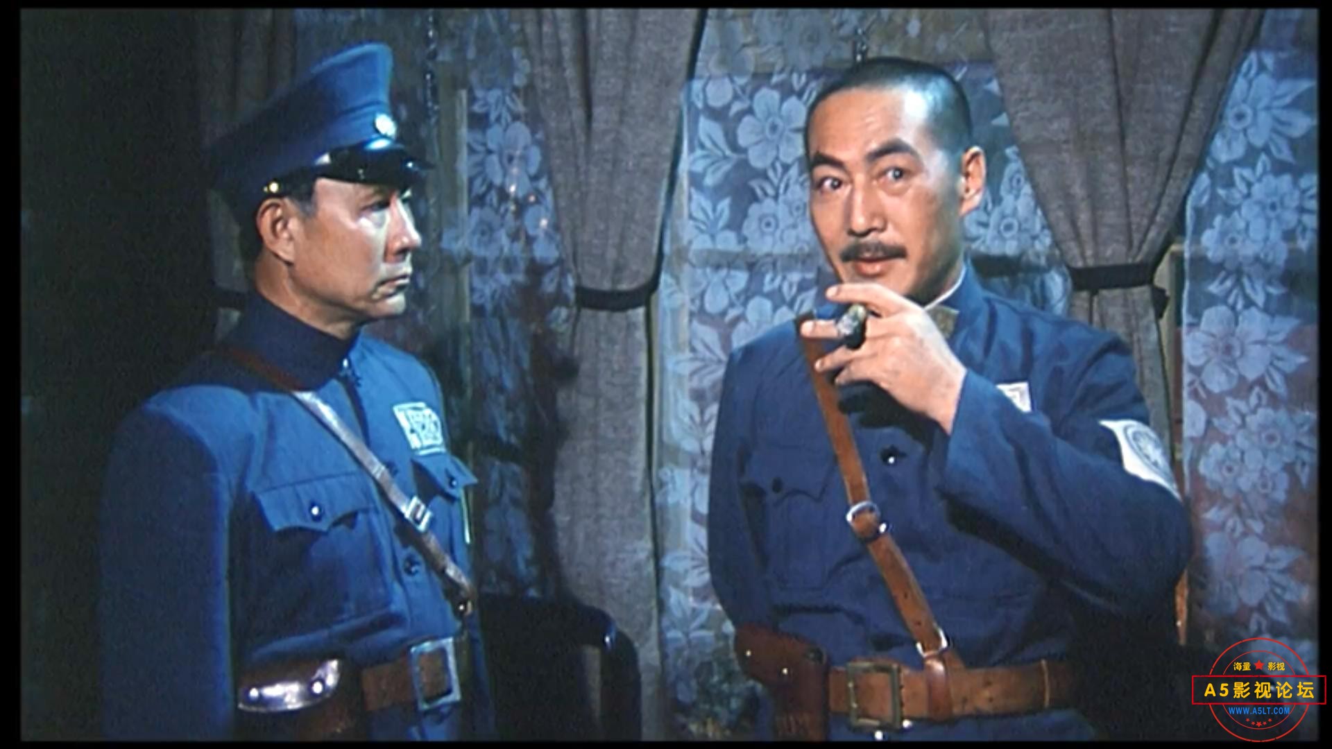 民国特大谋杀案（1990）.mp4_20230703_123637832.jpg