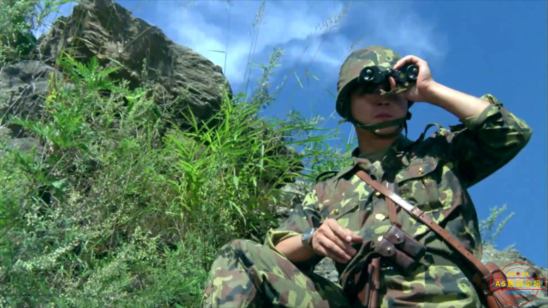 中国霸王花（1990）.mp4_20230703_130300553.jpg