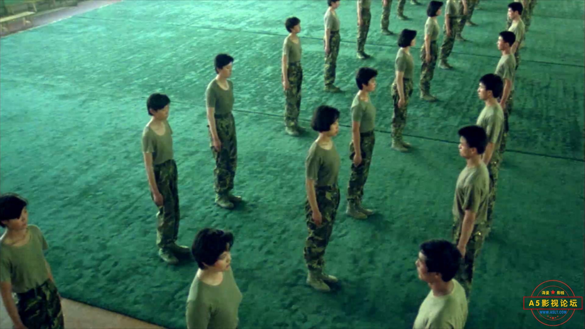中国霸王花（1990）.mp4_20230703_130039610.jpg