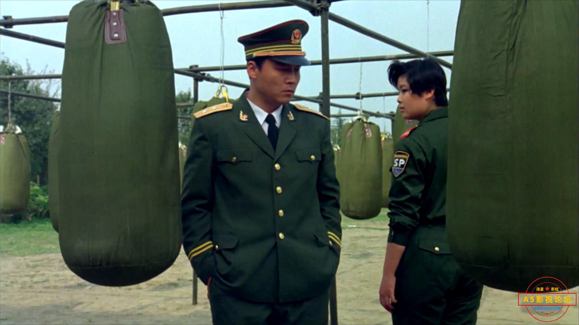 中国霸王花（1990）.mp4_20230703_130341398.jpg