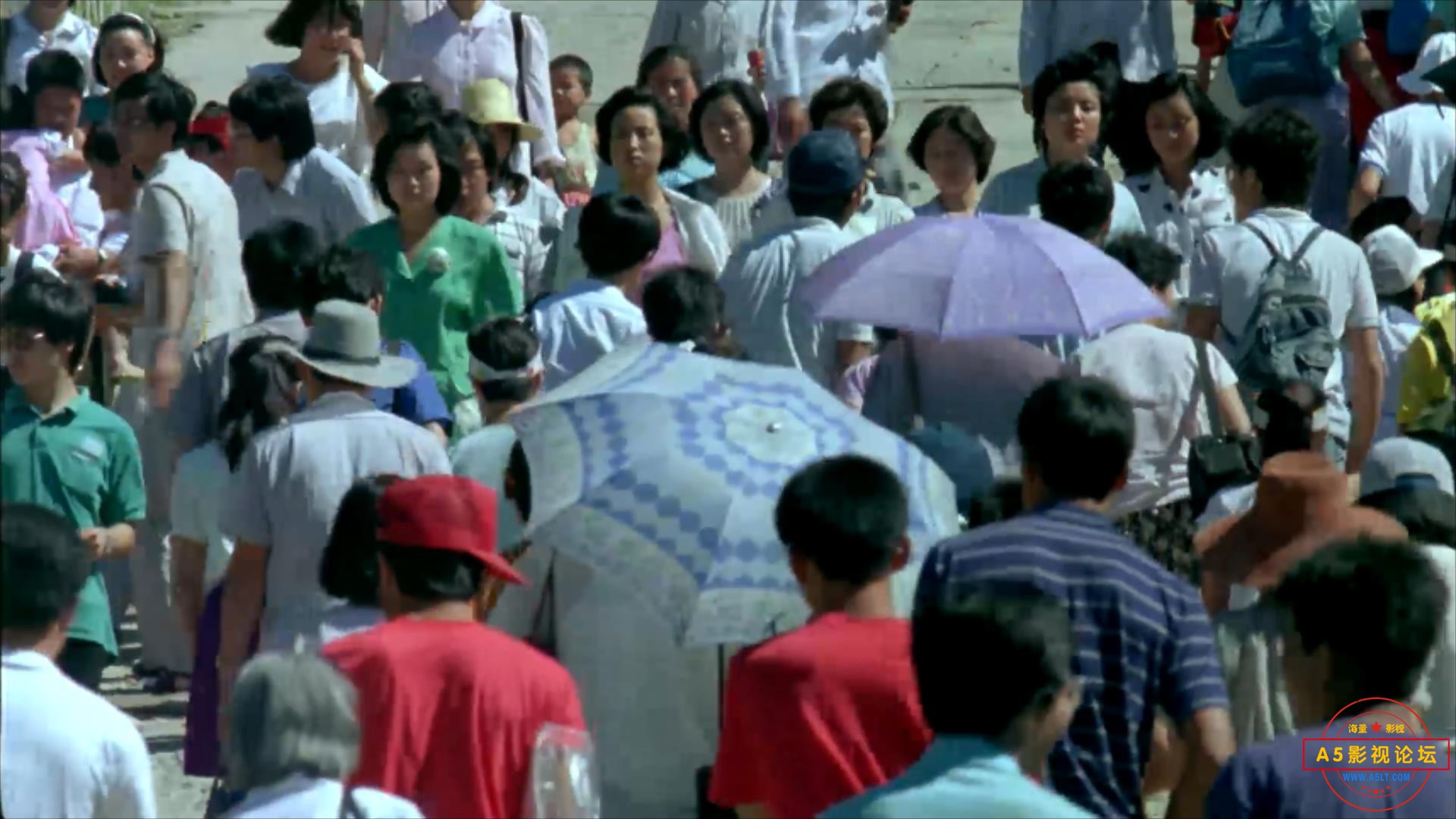 中国霸王花（1990）.mp4_20230703_130431288.jpg