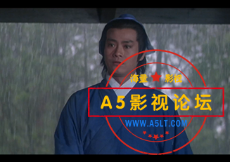 搜狗截图20230703161004.png