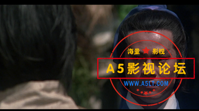 搜狗截图20230703160948.png