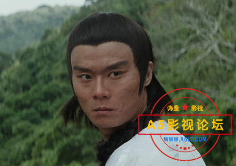 搜狗截图20230703161531.png