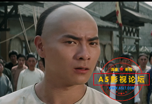 搜狗截图20230703161546.png