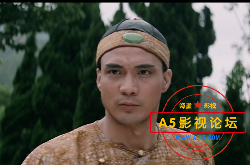 搜狗截图20230703161607.png