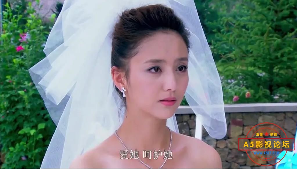 360截图20230703181958054.jpg