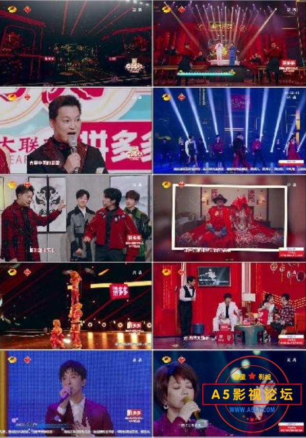 360截图20230703182817981.jpg