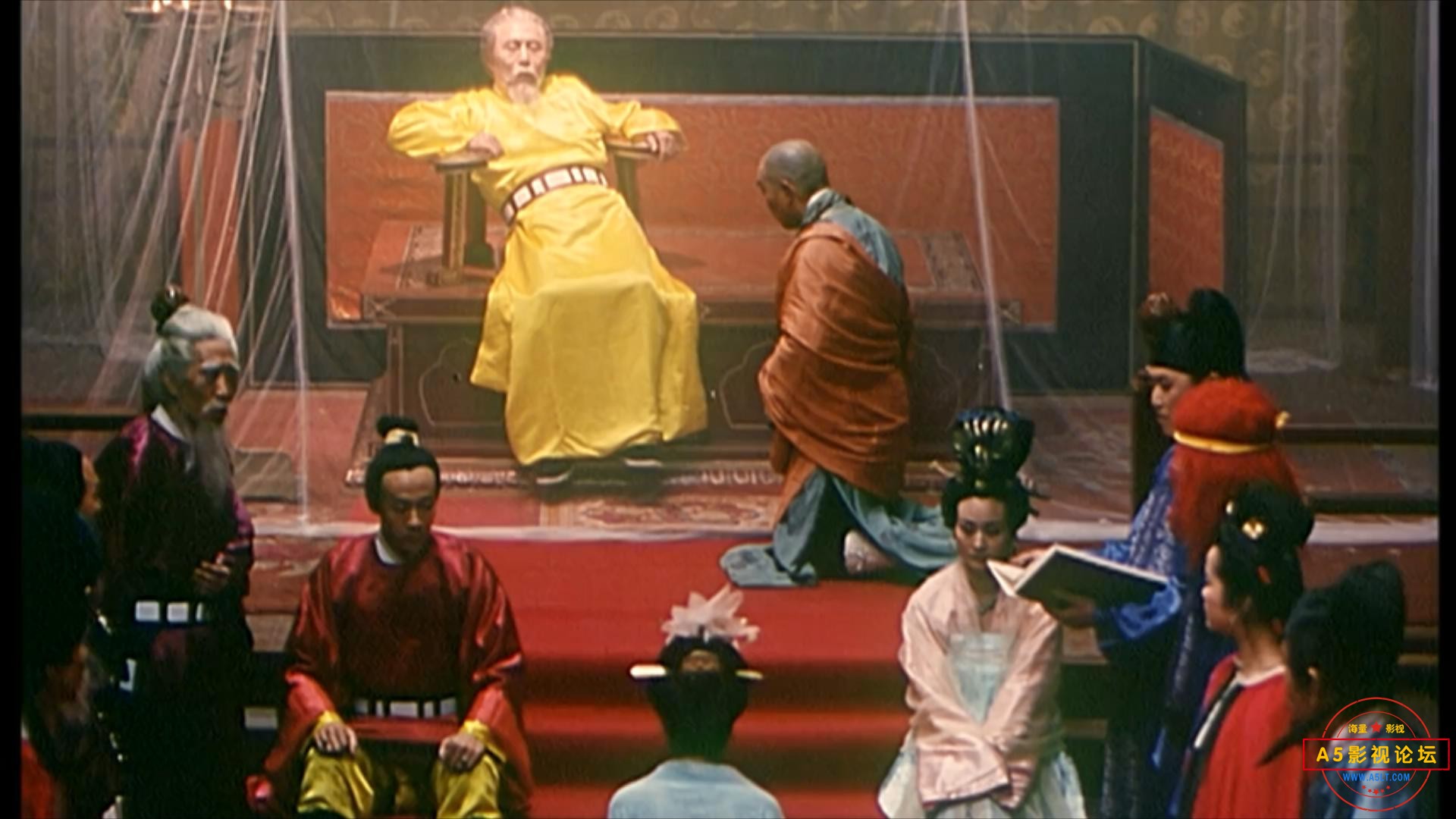 皇家尼姑（1990）.mp4_20230704_104710439.jpg